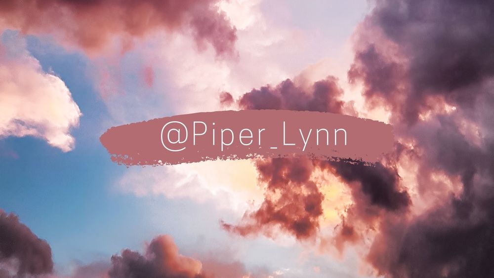 piper_lynn OnlyFans profile picture