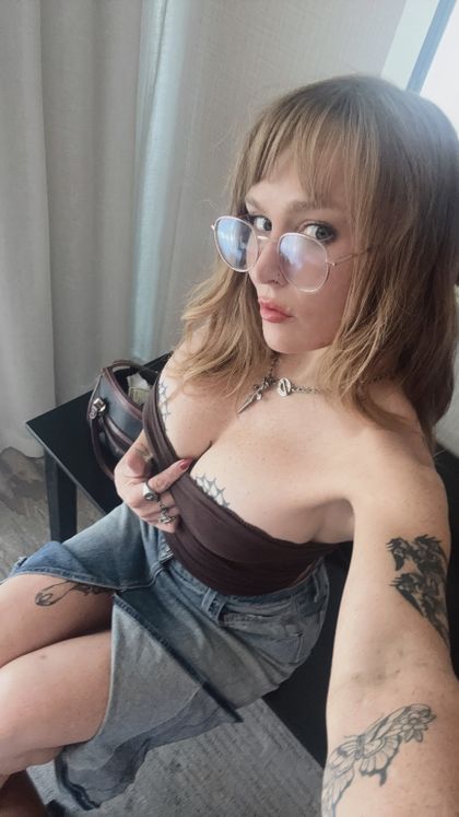 gothgirlpearl OnlyFans picture