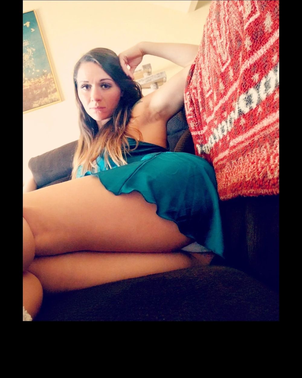 ittybittyfitty92 OnlyFans profile picture