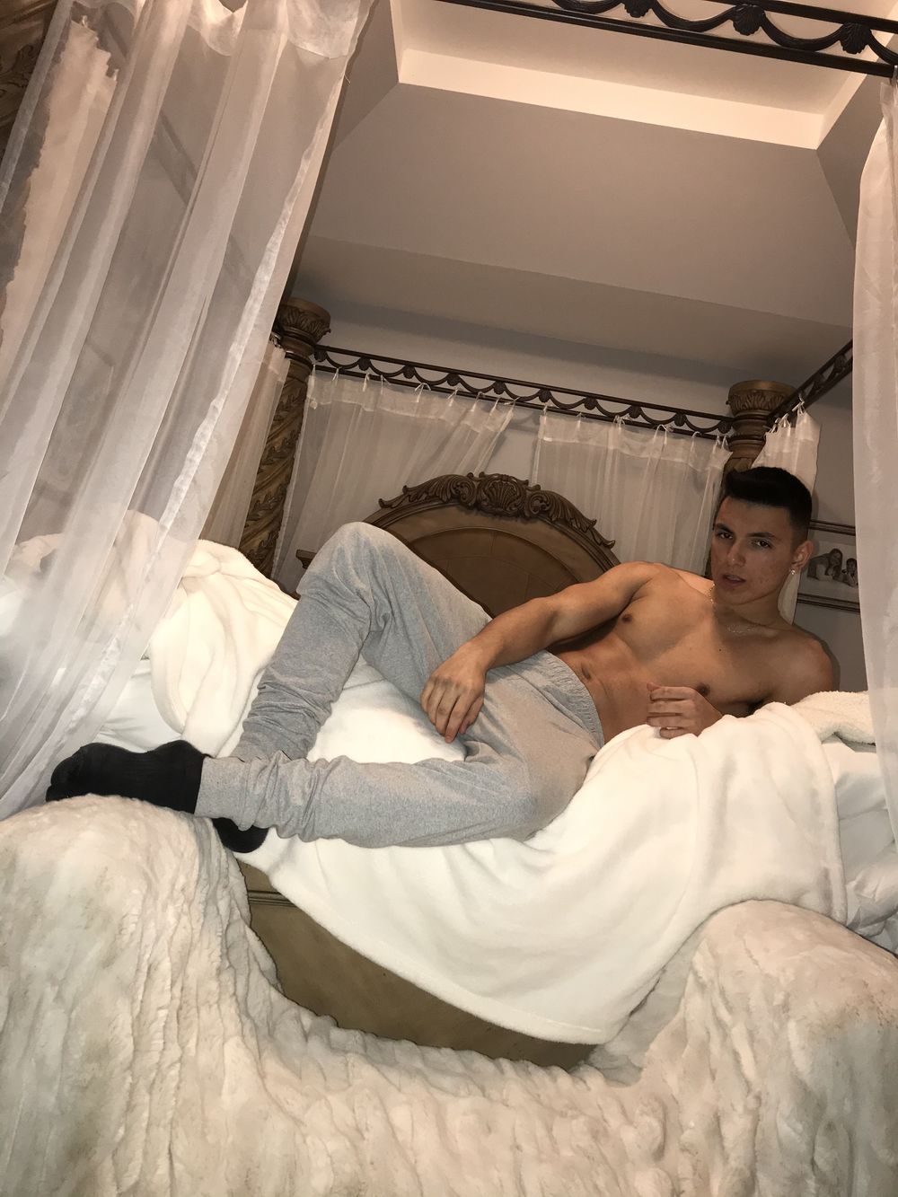 iamsethslokan OnlyFans profile picture