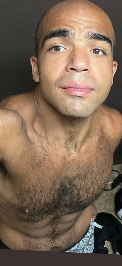 tadashifarts1111 OnlyFans picture