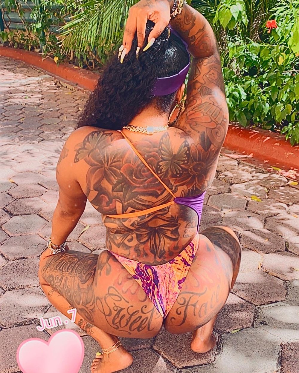 officialpricey OnlyFans profile picture