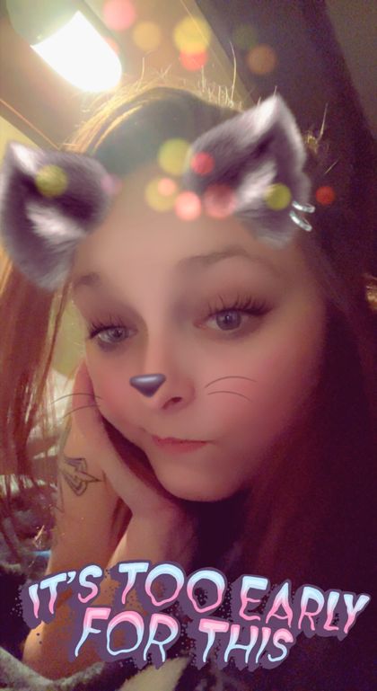 playfulfox95 OnlyFans picture