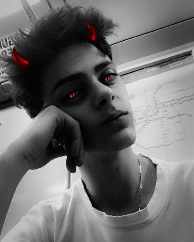 negative_rain OnlyFans profile picture