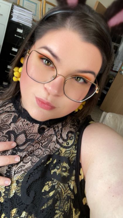 bbwlane2793 OnlyFans picture