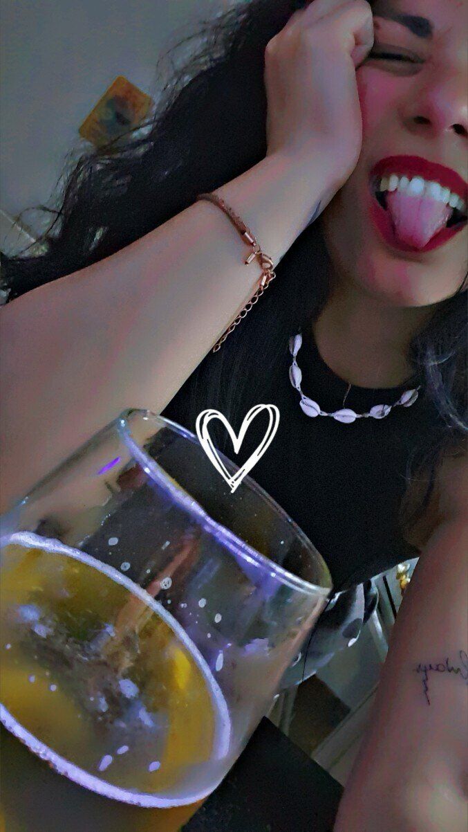 moro.cha2025 OnlyFans profile picture