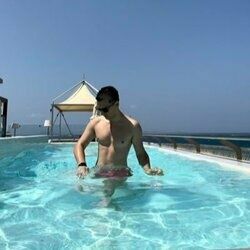 alphatheo OnlyFans picture