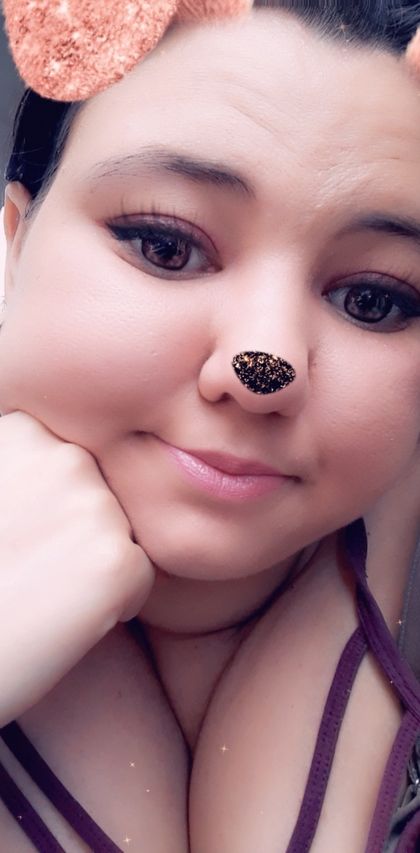 emeraldlove851 OnlyFans picture