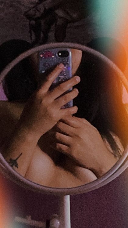 vestefanias OnlyFans picture