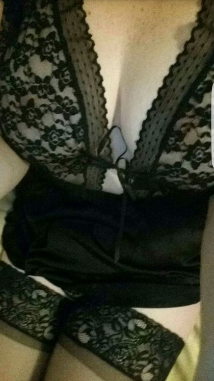 lilithrain55 OnlyFans picture