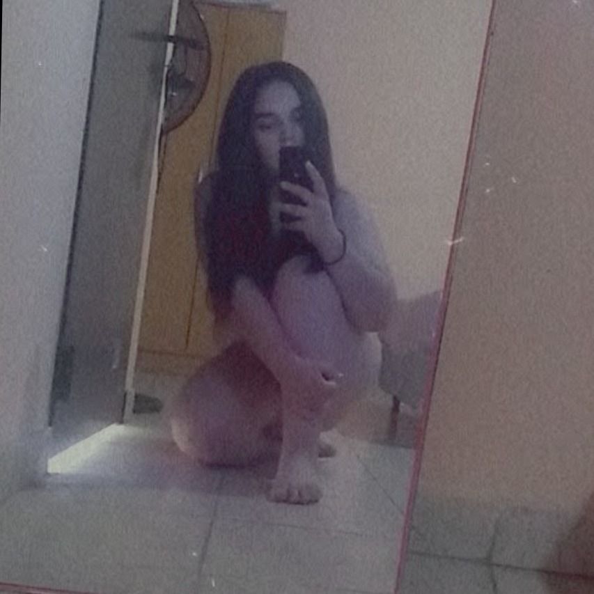 chloeecassie OnlyFans profile picture