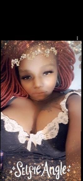 amy_069 OnlyFans picture