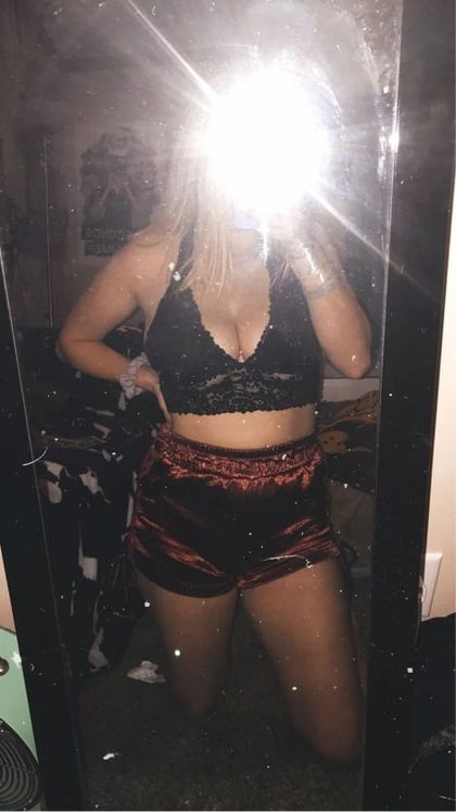 elite_viper831 OnlyFans picture