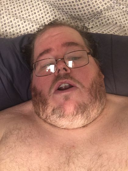 xthuganomicsx OnlyFans picture