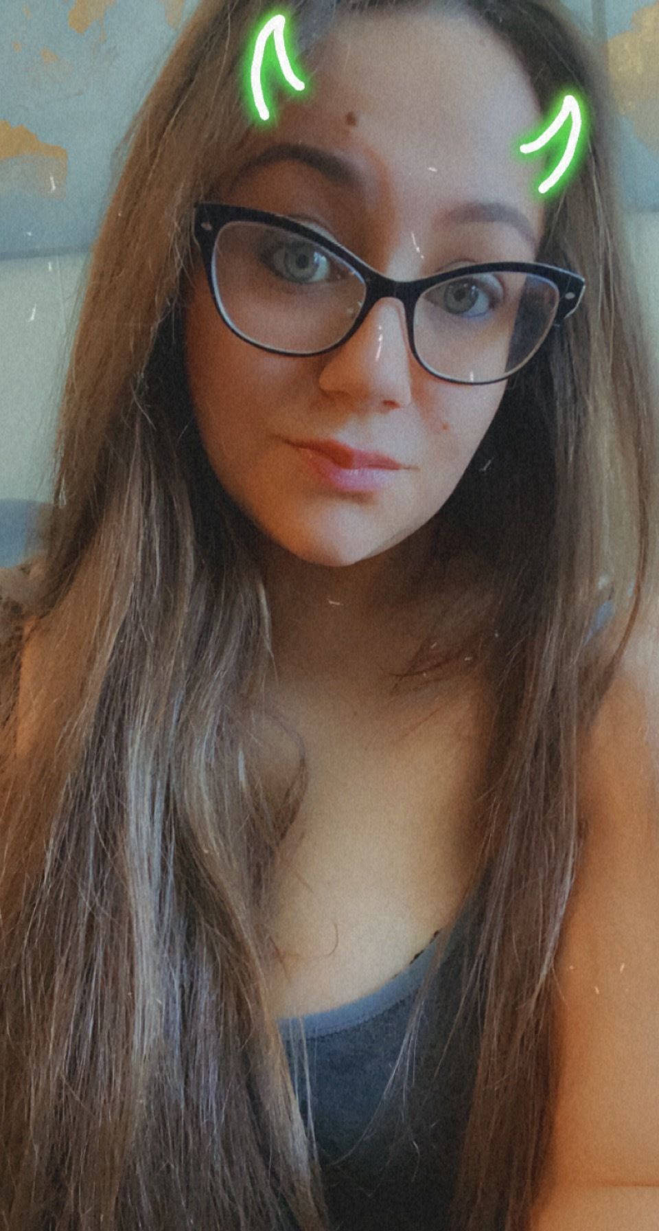 needydiva69 OnlyFans profile picture