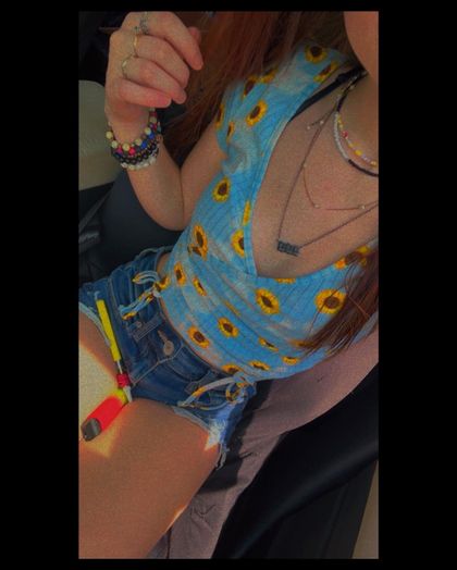 princessmabel3 OnlyFans picture