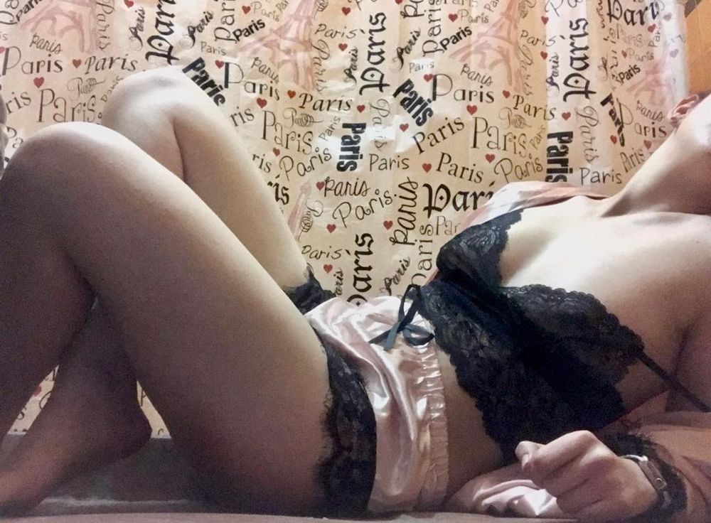 rebecca2806 OnlyFans profile picture