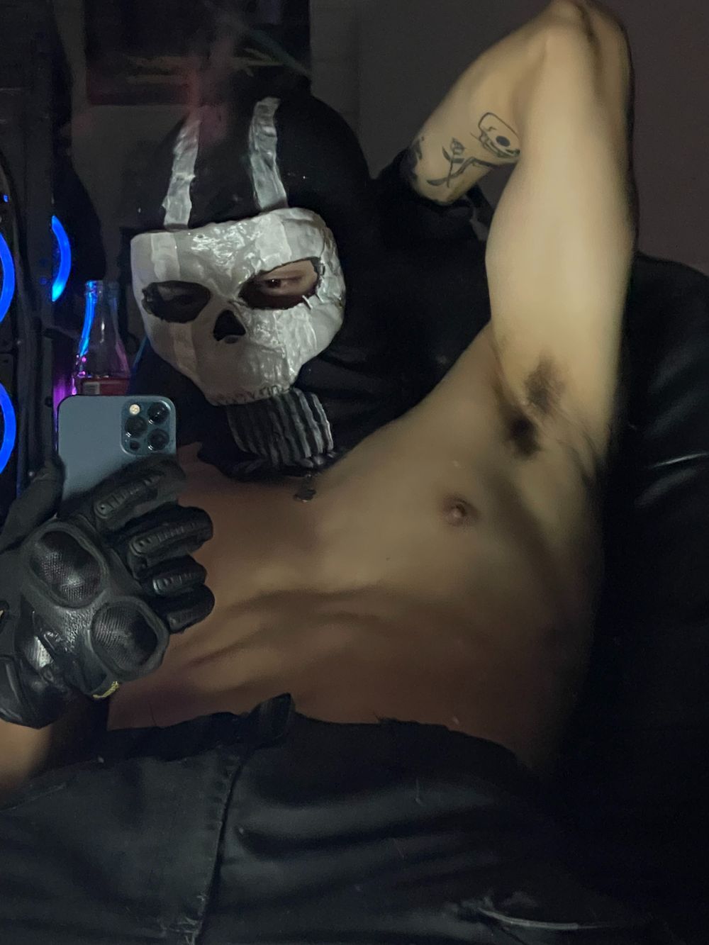 u12048592 OnlyFans profile picture