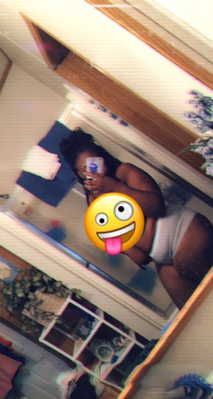 kelsvibez OnlyFans picture