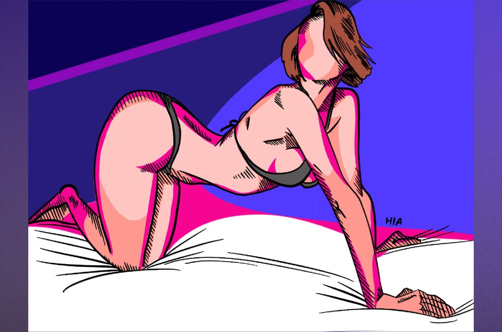 sweet_nymph OnlyFans profile picture