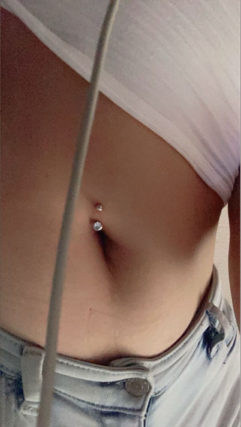 alexandra214546 OnlyFans profile picture
