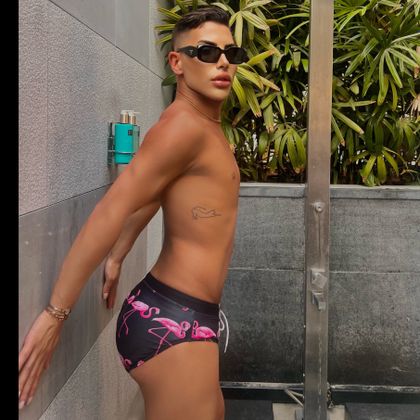 guneyoffcl OnlyFans picture