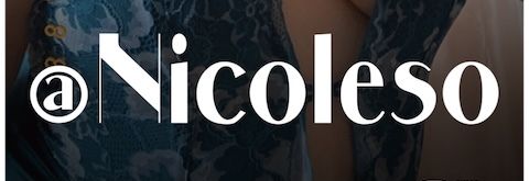 nicoleso OnlyFans profile picture