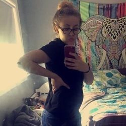 im_lizening OnlyFans picture