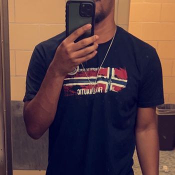 Roman Sean