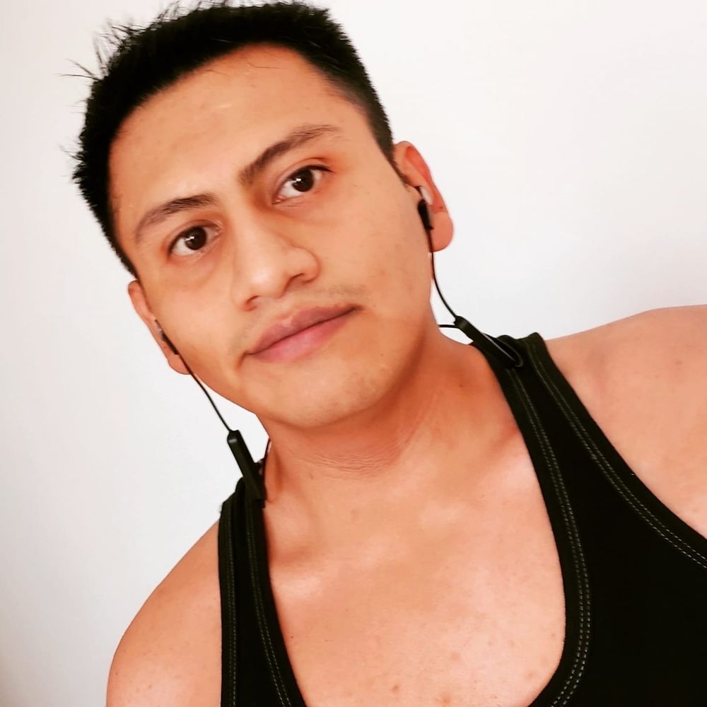 u51777000 OnlyFans profile picture