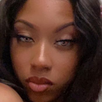 kelossugga OnlyFans profile picture