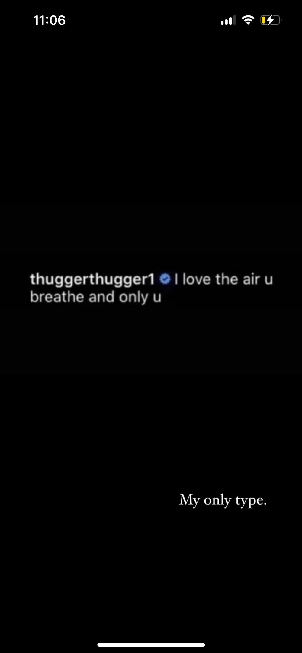 theycallherninaabandz OnlyFans profile picture
