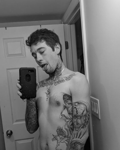whiteboy1996 OnlyFans picture