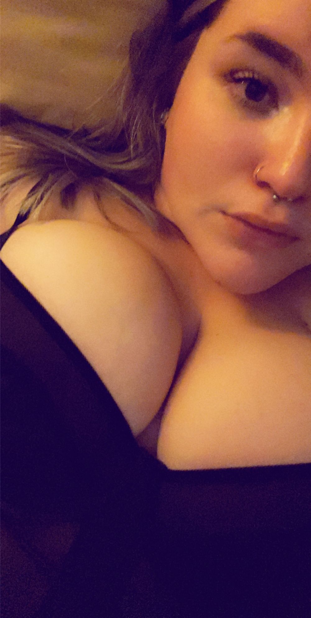 t_erynxx OnlyFans profile picture
