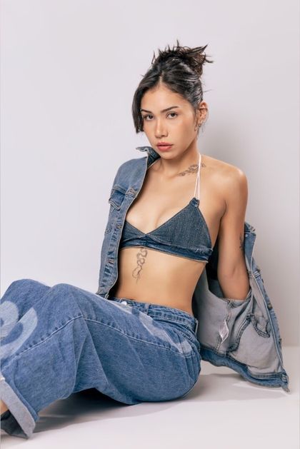 jazminwithoutthee OnlyFans picture