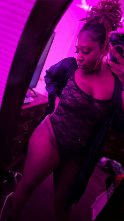 mel_uncenscored OnlyFans picture