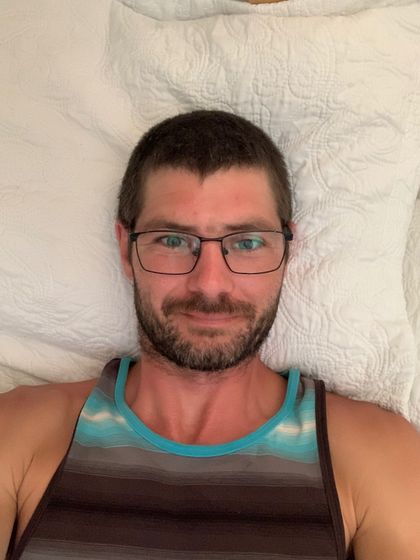 u120845573 OnlyFans picture