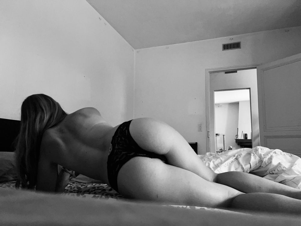 u354648667 OnlyFans profile picture