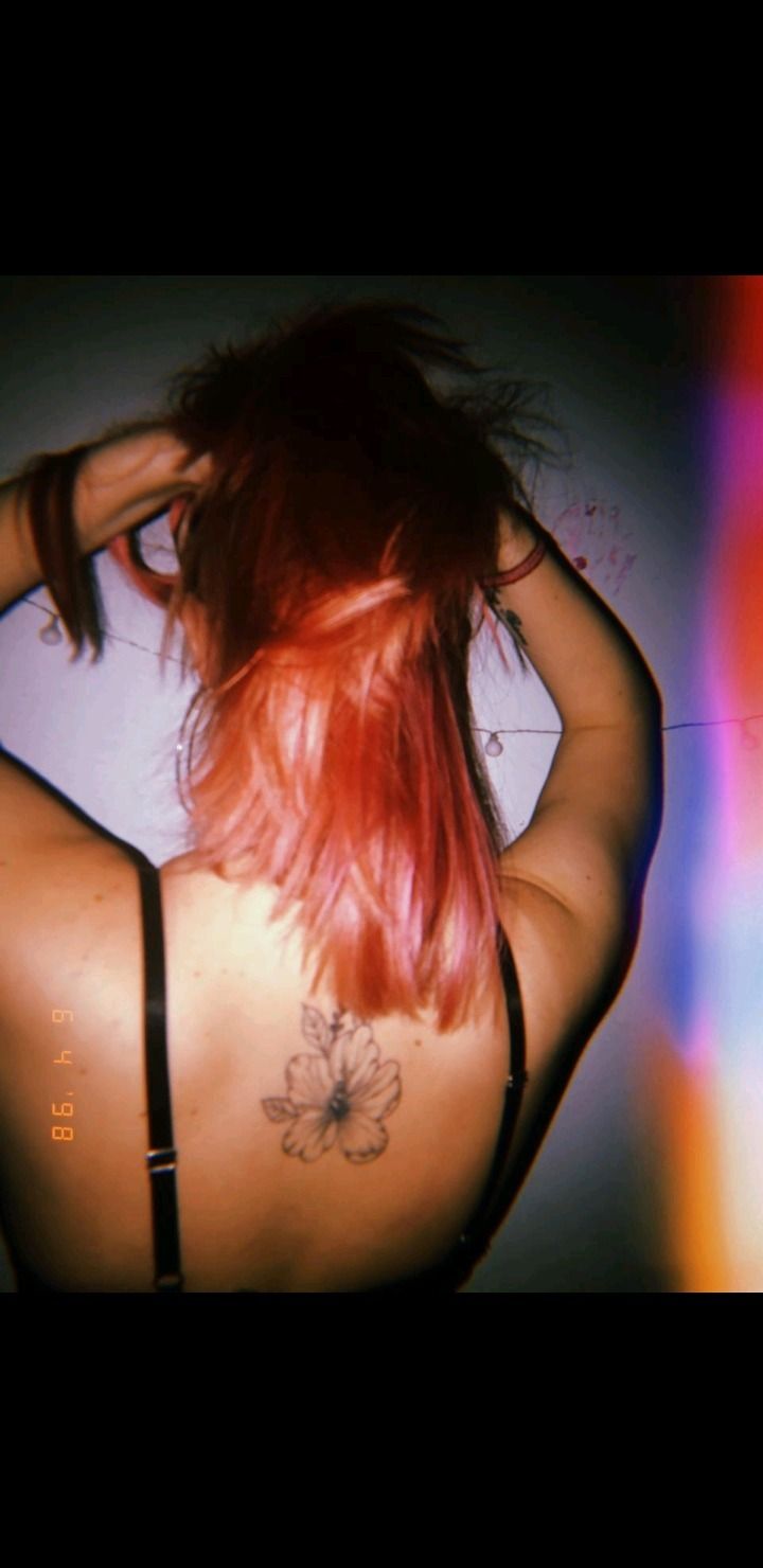 abbygar OnlyFans profile picture