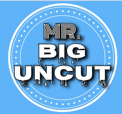 mrbiguncut OnlyFans picture