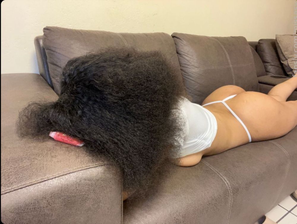 onlyjeany OnlyFans profile picture