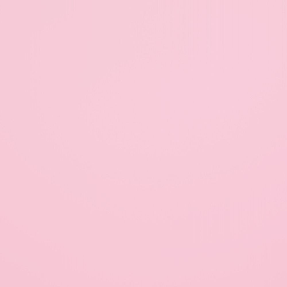 onikacame OnlyFans profile picture