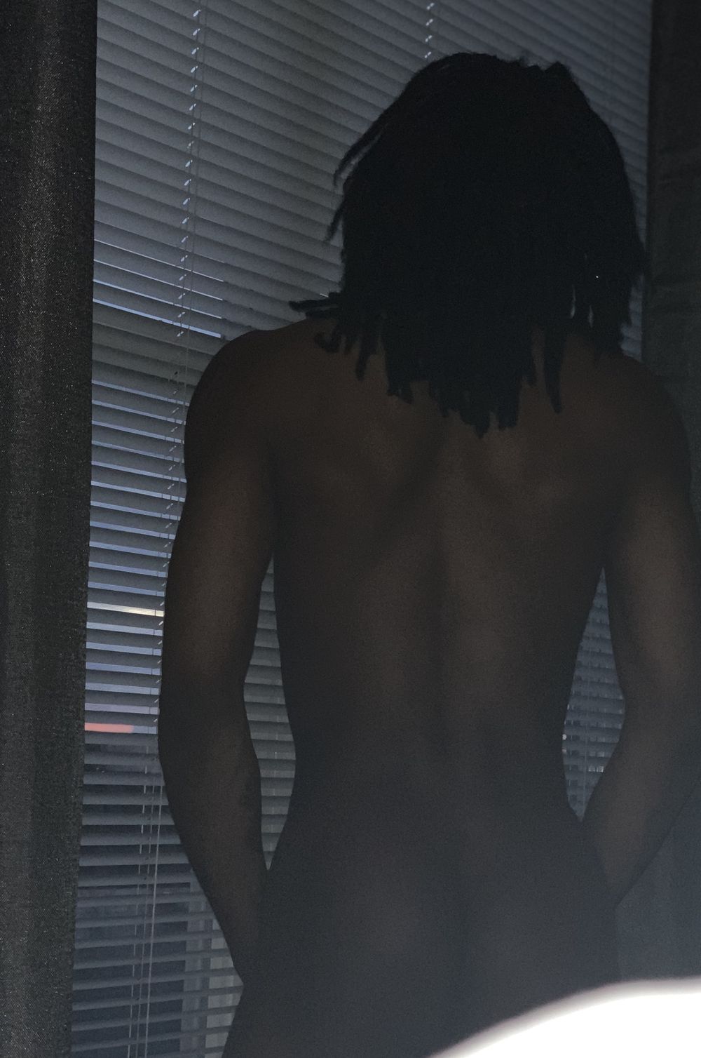 scottfreebands OnlyFans profile picture