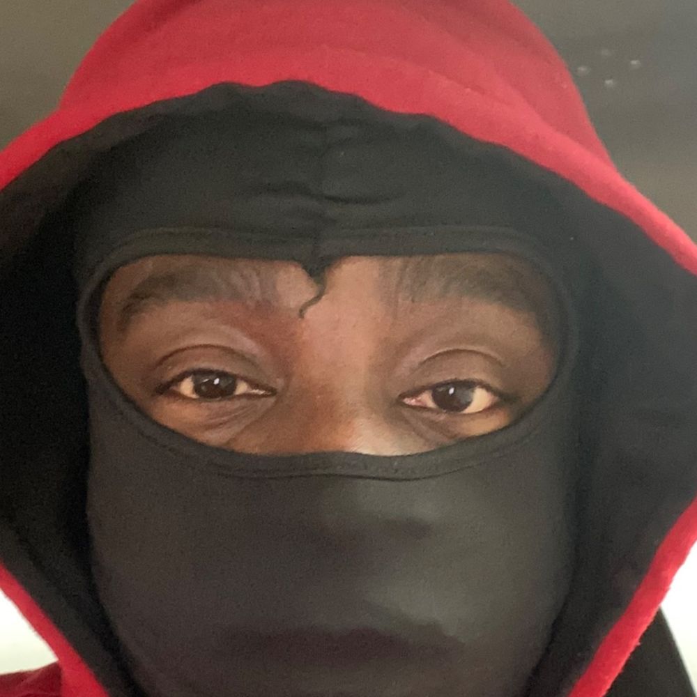 tommytopnotch OnlyFans profile picture