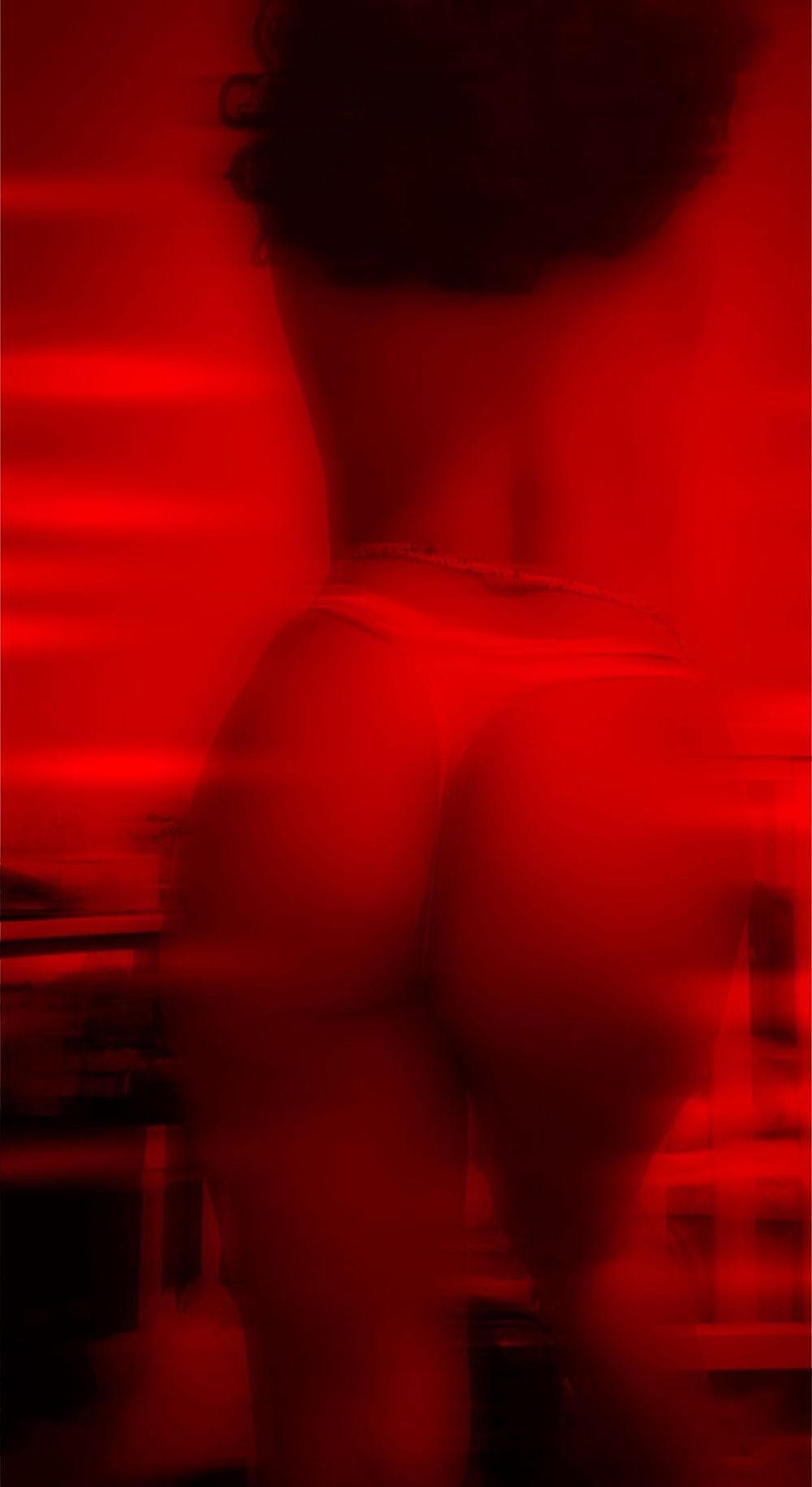 poisontivi OnlyFans profile picture