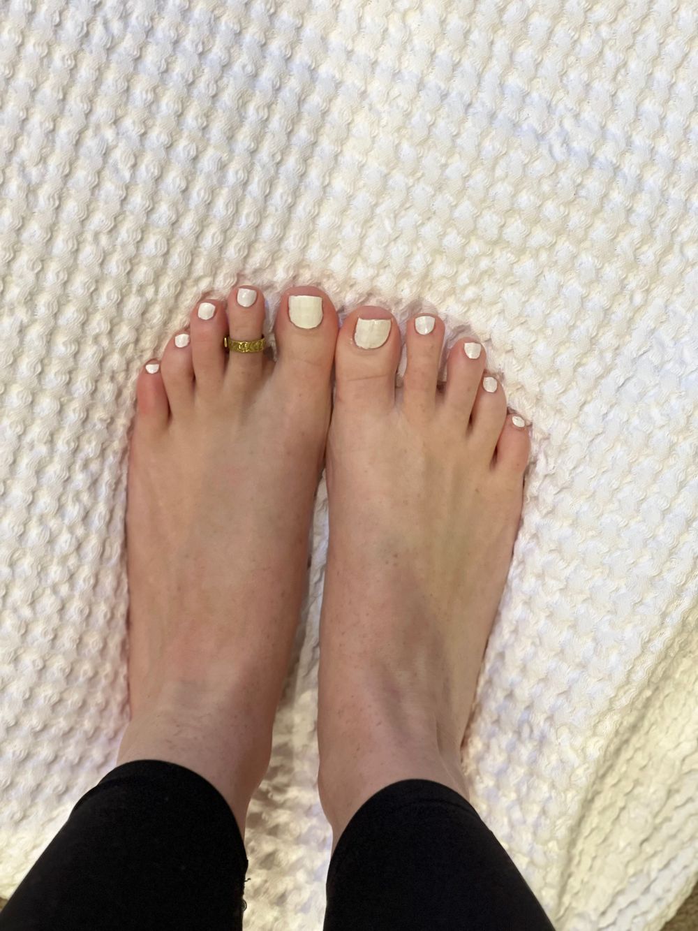 sunnyfreckles OnlyFans profile picture