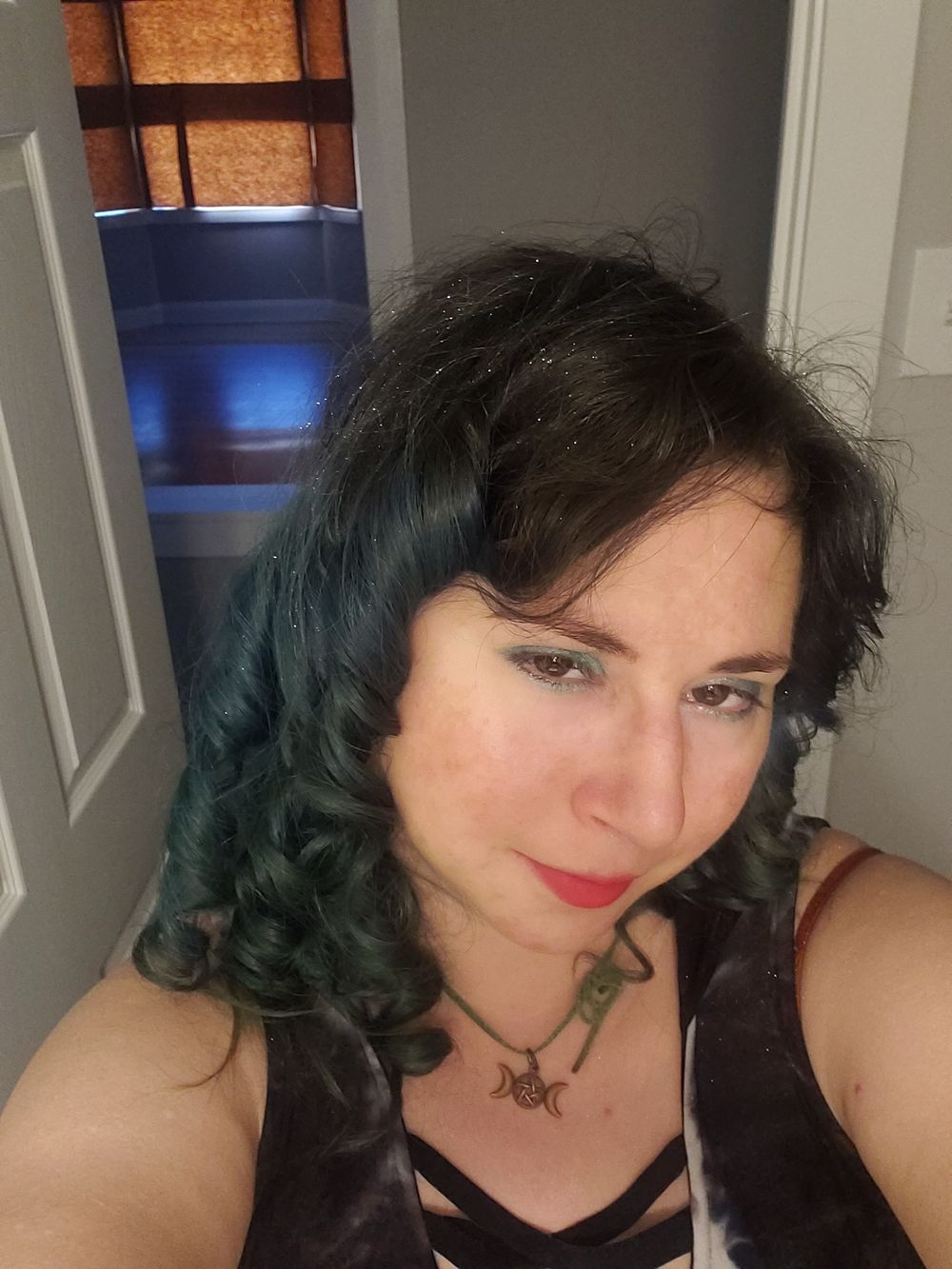 titanialuna OnlyFans profile picture