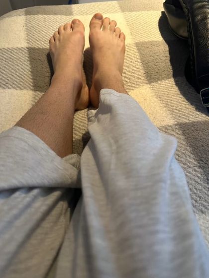jeickson_gb OnlyFans picture