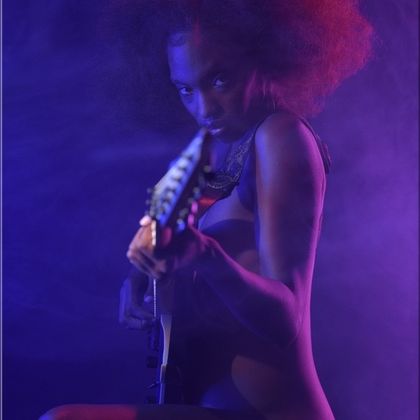 sodreamynova OnlyFans picture