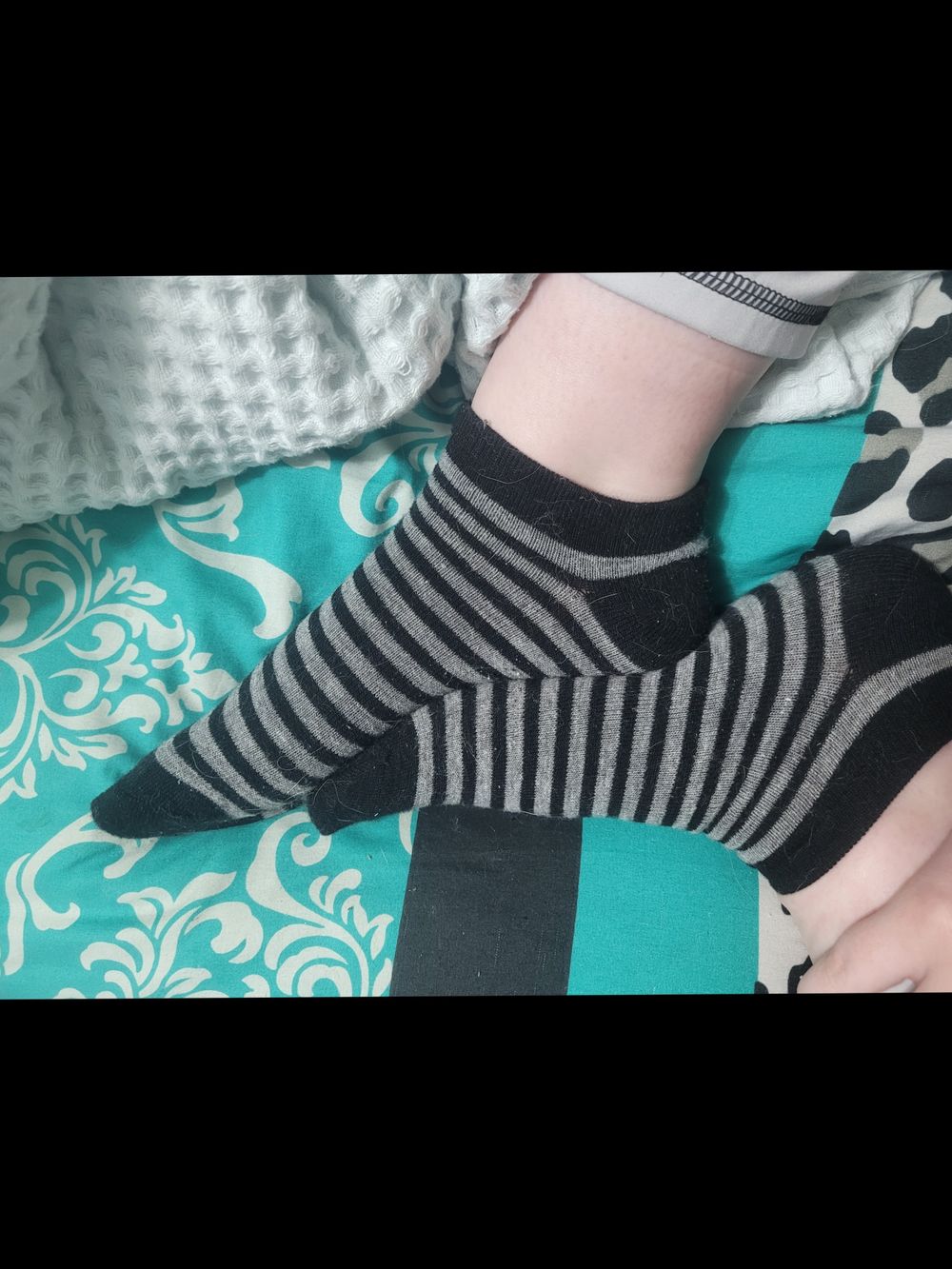 pretty.feet.girl1 OnlyFans profile picture